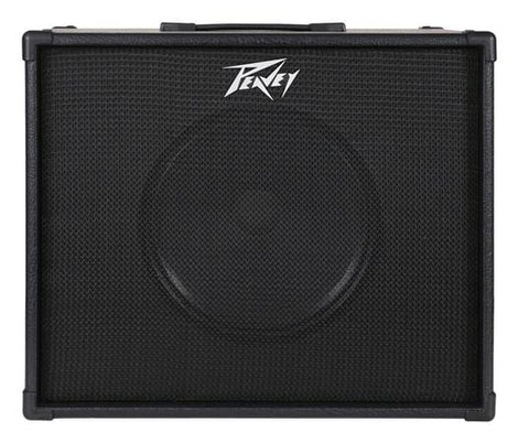 Peavey 112 Extension 40-Watts Guitar Amplifier Cabinet