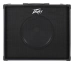Peavey 112 Extension 40-Watts Guitar Amplifier Cabinet Peavey 112 Extension 40-Watts Guitar Amplifier Cabinet