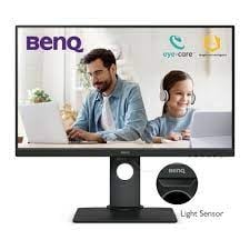 BenQ GW2780T 27 - Inch 1080p Eye-Care IPS LED Monitor BenQ GW2780T 27 - Inch 1080p Eye-Care IPS LED Monitor