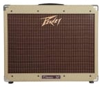 Peavey Classic 112 Tweed 30-Watts Guitar Combo Amplifier Peavey Classic 112 Tweed 30-Watts Guitar Combo Amplifier