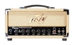 Peavey Classic 20 MH 20-Watts Mini Guitar Amp Head Peavey Classic 20 MH 20-Watts Mini Guitar Amp Head