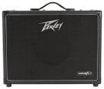 Peavey VYPYR X1 20-Watts Guitar Modeling Amplifier Peavey VYPYR X1 20-Watts Guitar Modeling Amplifier