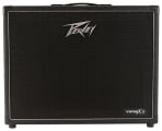 Peavey VYPYR® X2 60-Watts Guitar Modeling Amplifier Peavey VYPYR® X2 60-Watts Guitar Modeling Amplifier