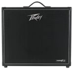 Peavey VYPYR X3 100-Watts Guitar Modeling Combo Amplifier Peavey VYPYR X3 100-Watts Guitar Modeling Combo Amplifier