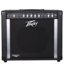 Peavey Nashville 112 80-Watt 1x12 Pedal Steel Guitar Amplifier Peavey Nashville 112 80-Watt 1x12 Pedal Steel Guitar Amplifier