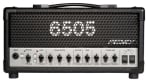 Peavey 6505 MH 20/5/1 Watt Mini Amp Head Peavey 6505 MH 20/5/1 Watt Mini Amp Head