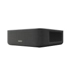 Xiaomi Fengmi L055FCN R1 Nano Projector – 1200 Lumens 4K UST Laser Xiaomi Fengmi L055FCN R1 Nano Projector – 1200 Lumens 4K UST Laser