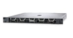 Dell PowerEdge R250 Rack 3.5 Dell PowerEdge R250 Rack 3.5