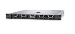 DELL PowerEdge R350 2.5 DELL PowerEdge R350 2.5
