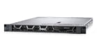 Dell PowerEdge R450 2.5 Chassis 8x2.5 Dell PowerEdge R450 2.5 Chassis 8x2.5