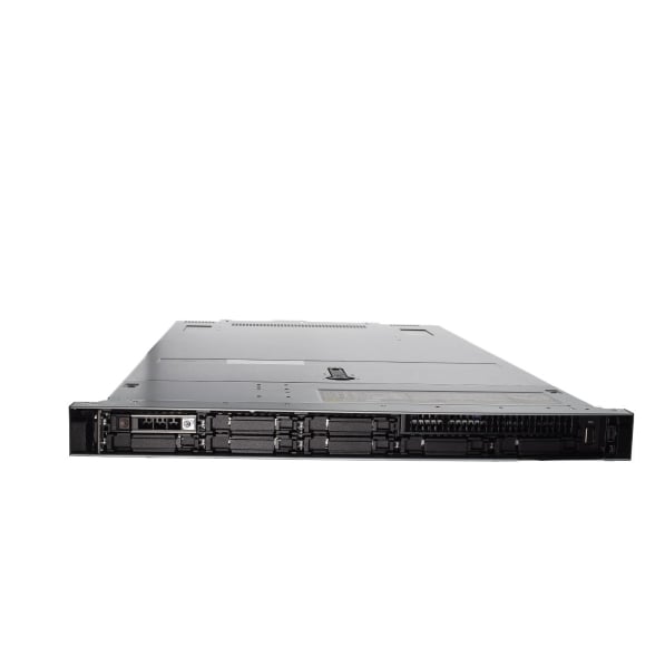 Dell PowerEdge R650xs 2.5 Dell PowerEdge R650xs 2.5