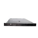 Dell PowerEdge R650xs 2.5 Dell PowerEdge R650xs 2.5