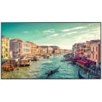 Samsung QM98TB 98 Samsung QM98TB 98