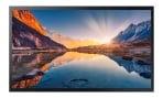 Samsung QM43B-T 43 Samsung QM43B-T 43