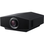 Sony Bravia Projector 8 VPL-XW6100ES 2700 Lumens UHD 4K HDR Laser SXRD Home Cinema Projector Sony Bravia Projector 8 VPL-XW6100ES 2700 Lumens UHD 4K HDR Laser SXRD Home Cinema Projector