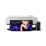 Epson SureColor SC-P20500 A3+ Large Format Printer Epson SureColor SC-P20500 A3+ Large Format Printer