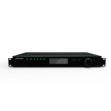 Hikvision DS-D42C16-H LED Display Controller Hikvision DS-D42C16-H LED Display Controller