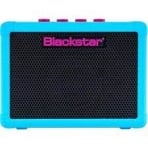 Blackstar BA102096 Fly 3 Mini Bass 3 Watt Guitar Combo Amplifier Blackstar BA102096 Fly 3 Mini Bass 3 Watt Guitar Combo Amplifier