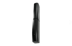 JBL CBT 70JE-1 Extension for CBT J-1 Speaker (Each) JBL CBT 70JE-1 Extension for CBT J-1 Speaker (Each)