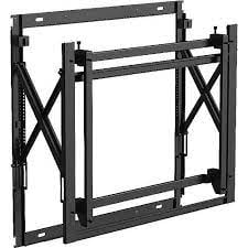 Hikvision DS-DN4901W Wall-Mounted Bracket Hikvision DS-DN4901W Wall-Mounted Bracket