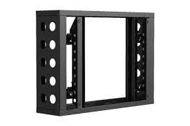 Hikvision DS-DN46E3M/F 46” LCD Display Unit Modular Frame Bracket Hikvision DS-DN46E3M/F 46” LCD Display Unit Modular Frame Bracket