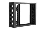 Hikvision DS-DN46E3M/F 46” LCD Display Unit Modular Frame Bracket Hikvision DS-DN46E3M/F 46” LCD Display Unit Modular Frame Bracket