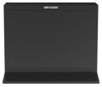 Hikvision DS-DN46E3M/B 46” LCD Display Unit Modular Pedestal Bracket Hikvision DS-DN46E3M/B 46” LCD Display Unit Modular Pedestal Bracket