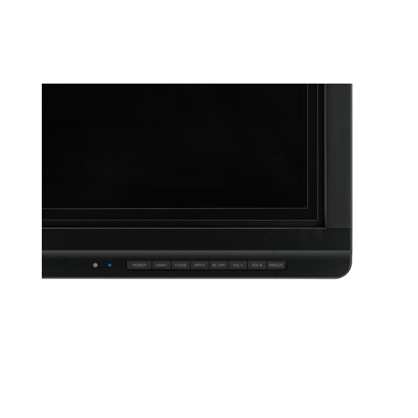 SHARP PN-80SC5 80” Full HD Touch Interactive Display – Superior Collaboration & Engagement SHARP PN-80SC5 80” Full HD Touch Interactive Display – Superior Collaboration & Engagement