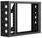 Hikvision DS-DN55F3M/F LCD Display Modular Bracket Hikvision DS-DN55F3M/F LCD Display Modular Bracket