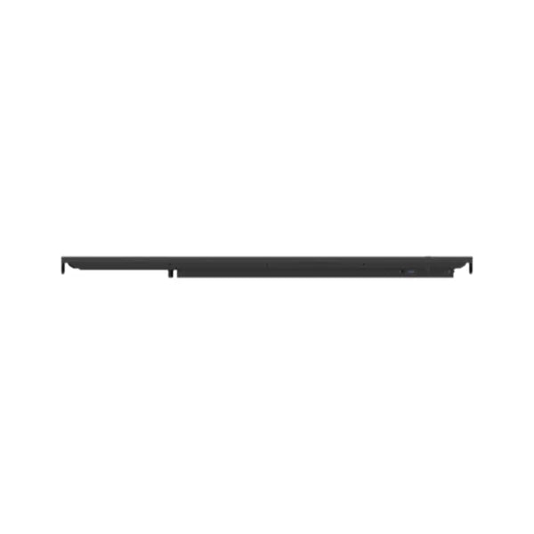 OneScreen TL7 75 OneScreen TL7 75