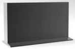 Hikvision DS-DN55B3M/B LCD Display Modular Bracket Hikvision DS-DN55B3M/B LCD Display Modular Bracket