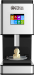 Wiiboox Sweetin Delicate Food 3D Chocolate Printer Wiiboox Sweetin Delicate Food 3D Chocolate Printer