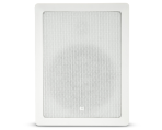 JBL Control 128W 8 JBL Control 128W 8