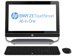 HP ENVY 23-d120ee TouchSmart (D120EE-D2N69) (Core i7, 1TB, 8GB, Win 8 Pro) HP ENVY 23-d120ee TouchSmart (D120EE-D2N69) (Core i7, 1TB, 8GB, Win 8 Pro)