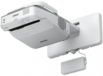 Epson EB-695Wi Interactive Projector – 3500 Lumens, WXGA, Ultra Short Throw Epson EB-695Wi Interactive Projector – 3500 Lumens, WXGA, Ultra Short Throw