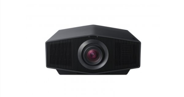 Sony VPL-XW7000ES 4K Laser Projector – 3,200 Lumens, SXRD, HDR Sony VPL-XW7000ES 4K Laser Projector – 3,200 Lumens, SXRD, HDR