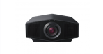 Sony VPL-XW7000ES 4K Laser Projector – 3,200 Lumens, SXRD, HDR Sony VPL-XW7000ES 4K Laser Projector – 3,200 Lumens, SXRD, HDR
