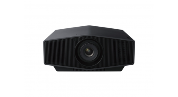 Sony VPL-XW5000ES 4K Laser Projector – 2,000 Lumens, HDR, SXRD