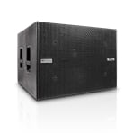 dB Technologies VIO S118R 3200W, 18 dB Technologies VIO S118R 3200W, 18