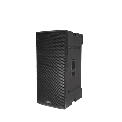 dB Technologies VIO C15 15-Inch Powered Line Array Speaker dB Technologies VIO C15 15-Inch Powered Line Array Speaker