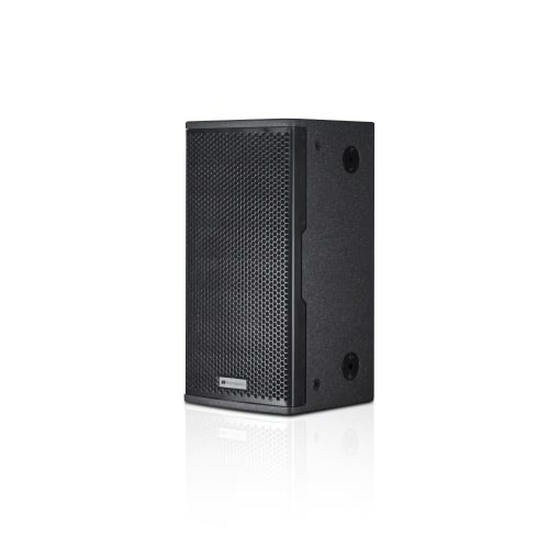 dB Technologies VIO X10 10-Inch Powered Speaker dB Technologies VIO X10 10-Inch Powered Speaker