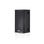 dB Technologies VIO X10 10-Inch Powered Speaker dB Technologies VIO X10 10-Inch Powered Speaker