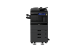 Toshiba E-Studio 2020AC A3 20ppm Monochrome Multifunction Printer Toshiba E-Studio 2020AC A3 20ppm Monochrome Multifunction Printer