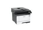 Toshiba E-Studio 409S A4 42 PPM Monochrome Multifunction Printer Toshiba E-Studio 409S A4 42 PPM Monochrome Multifunction Printer