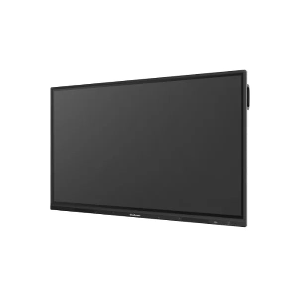 OneScreen TL7 65 OneScreen TL7 65