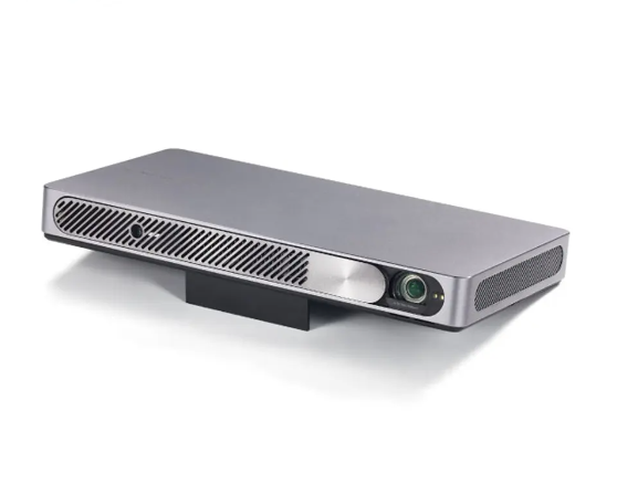 Xiaomi Fengmi X1 1400 ANSI Lumens DLP 1080P Full HD Mini Portable Home Theater Projector Xiaomi Fengmi X1 1400 ANSI Lumens DLP 1080P Full HD Mini Portable Home Theater Projector