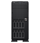 Dell PowerEdge T550 3.5 Dell PowerEdge T550 3.5