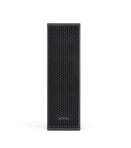 dB Technologies VIO X205-60 Multi Purpose Point - Source Speaker dB Technologies VIO X205-60 Multi Purpose Point - Source Speaker