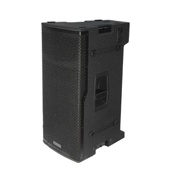dB Technologies VIO C12 12-Inch Powered Line Array Speaker dB Technologies VIO C12 12-Inch Powered Line Array Speaker