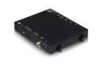 LG STB-6500 Pro Centric Smart Set Top Box LG STB-6500 Pro Centric Smart Set Top Box